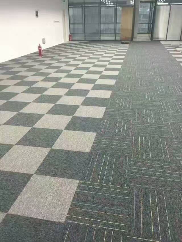 鿴ͼƬ