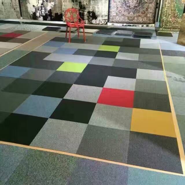 鿴ͼƬ
