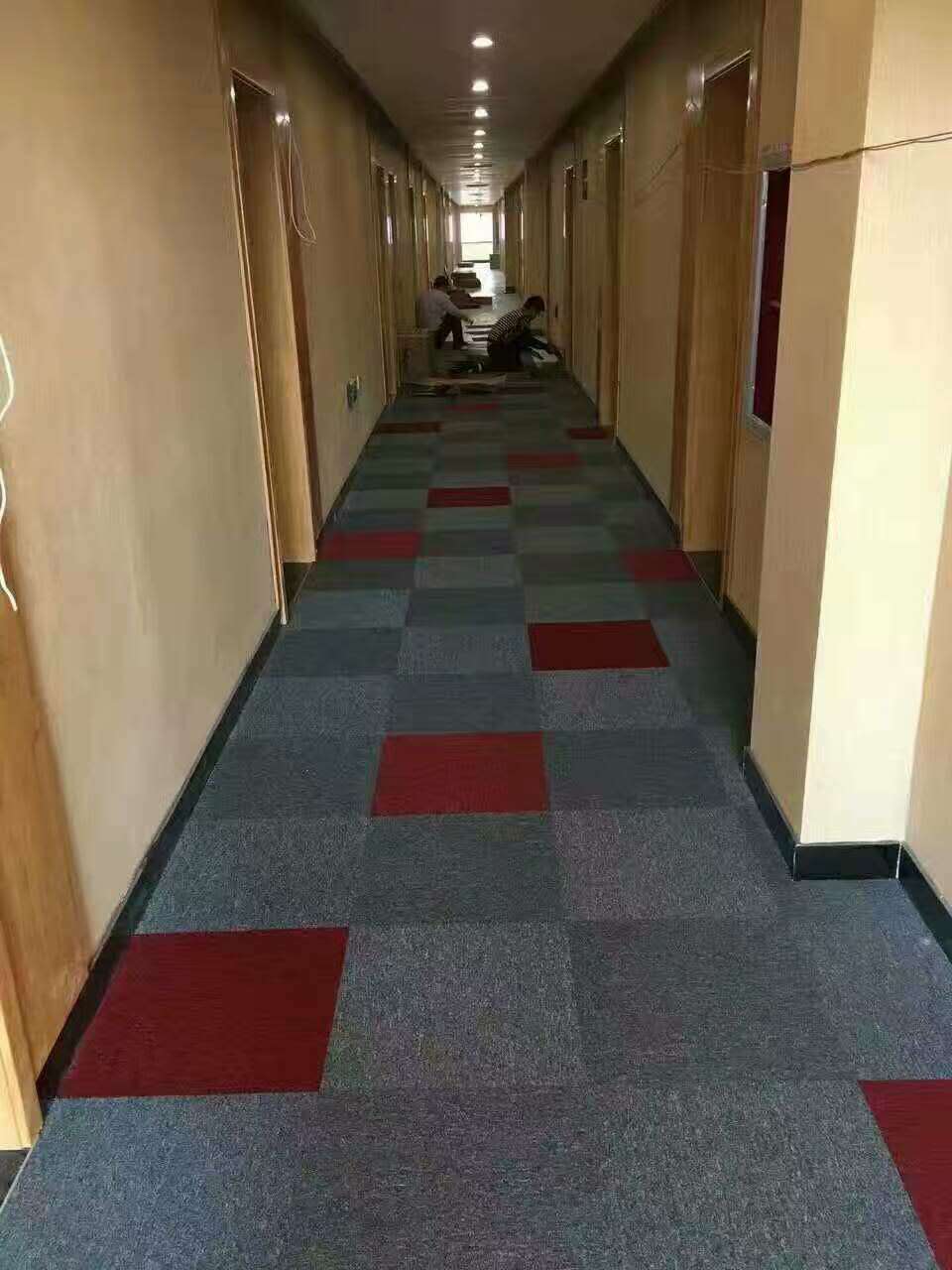 鿴ͼƬ