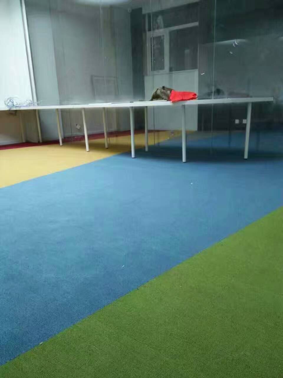 鿴ͼƬ