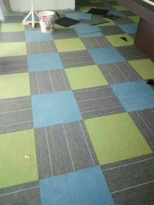 鿴ͼƬ